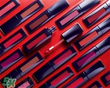 ��ʫ������Ľ���Զ���Ǯ?��ʫ���촽�Լ۸�